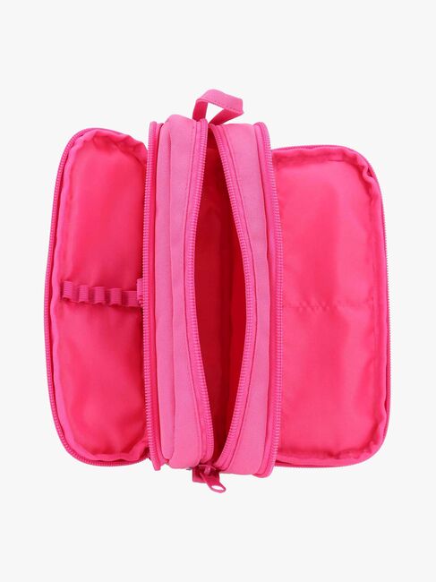 TOPModel SELFLOVE Penalhus