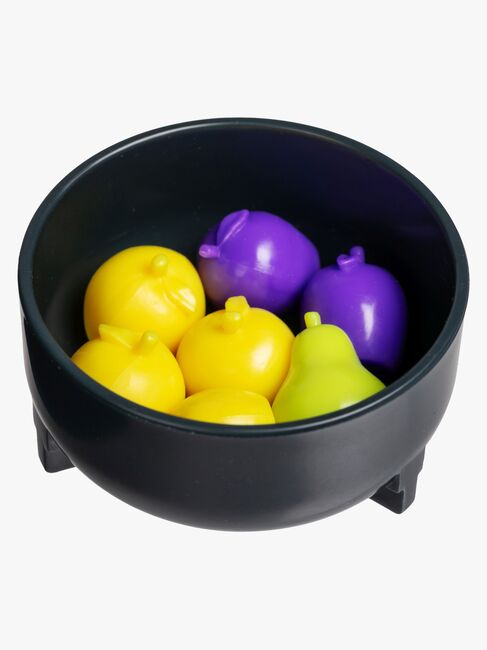 Mumitroldene Børnespil Muminmors Syltfia