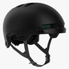 Lazer Maze KinetiCore Hjelm, Matsort