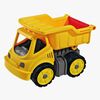 BIG Power Worker Mini Lastbil
