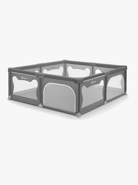 LOWILLOWXL-GREYCONCRETE-4235_1.jpg