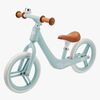 Kinderkraft FLY PLUS Løbecykel, Blå
