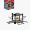 42702-1148_1.jpg