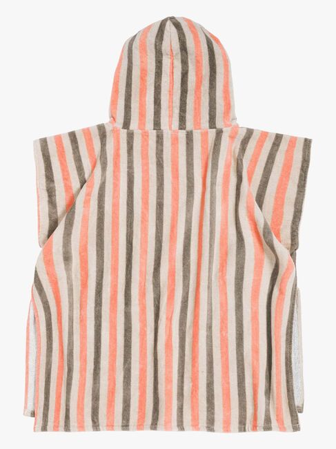 Viking x Kenza Badeponcho, Sand