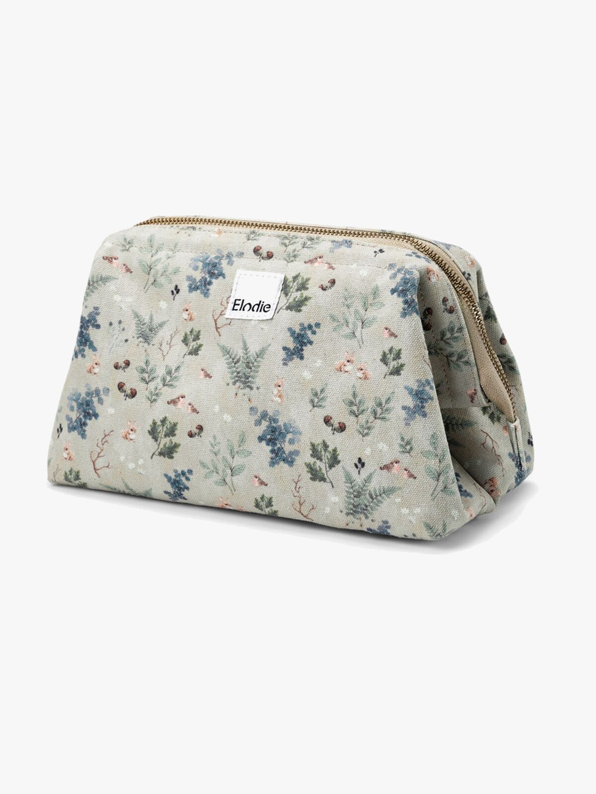 Elodie Toilettaske, Fairytale Forest