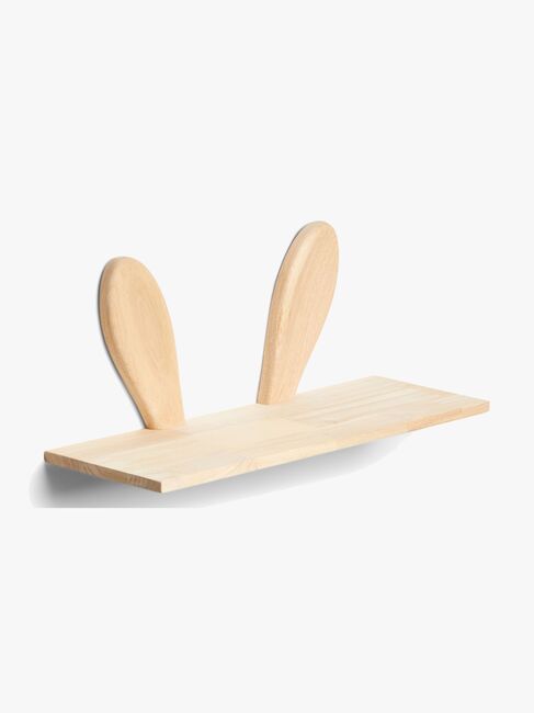 Minitude Nordic KIAN Hylde, Natur