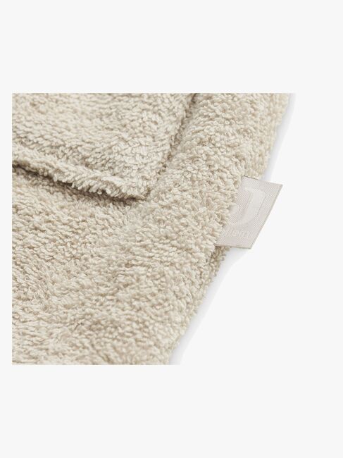 Jollein Morgenkåbe, Nougat