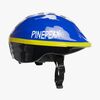 YX-0411 BLUE-2794_2.jpg