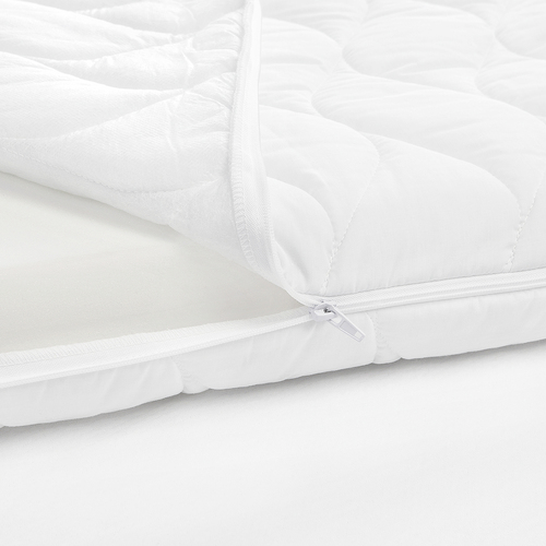 Julius Zöllner Jan Madras