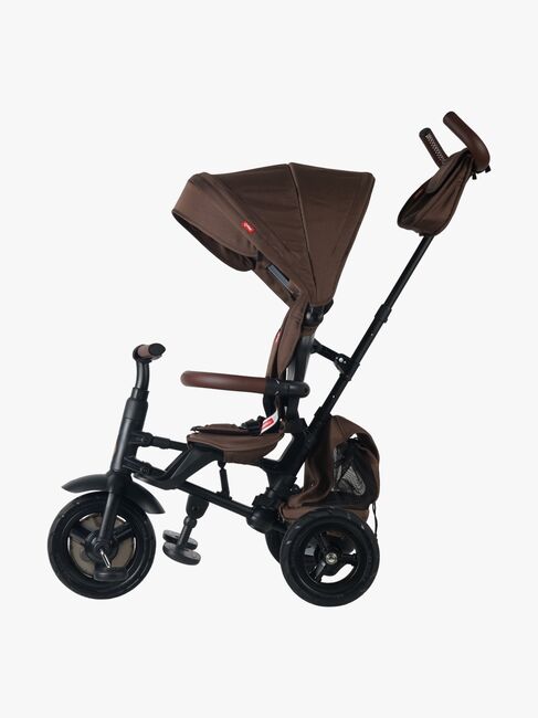 S380-17-Brown-1895_3a.jpg