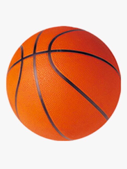 Marvel Iron Man Basketstativ med Lys- og Lydeffekt 100-160 cm