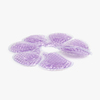 BREASTCOMPRESS-4625_3a.jpg