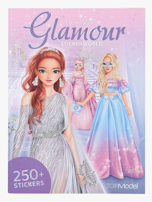TOPModel Glamour Klistermærkebog 0414383-3514_3a.jpg