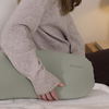 2124542_BM-SNUGGRAVID-SOFTGREEN-1882_3d.jpg