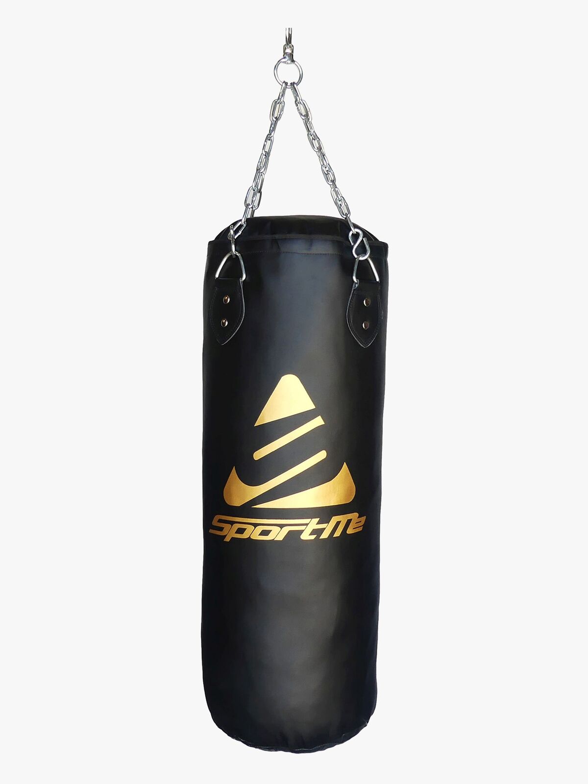 SportMe Boksepude 15 kg