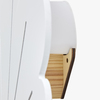 2135977_35142-shell-3867_3a.jpg
