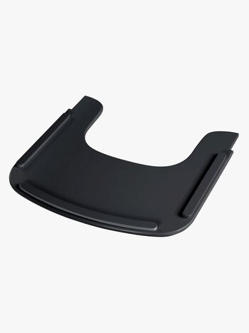 Roba Sit Up Flex Bakke