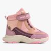 WF84901-2026-1550_1.jpg