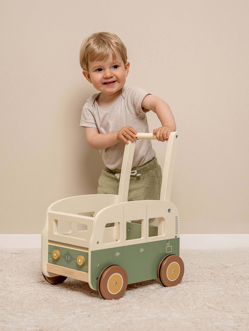 Little Dutch Gåvogn Vintage LD7126-4563_4a.jpg