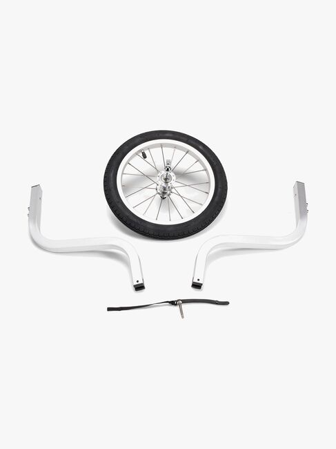 North 13.5 Roadster+ Joggingkit