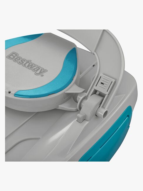 Bestway Aquatronix G100 Automatisk Poolrenser