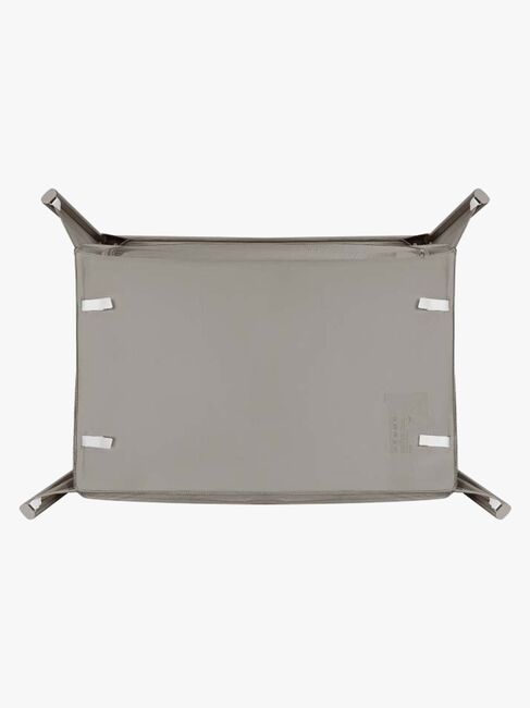 Lionelo Mila Weekendseng, Beige Taupe 1004-162-4235_3b.jpg