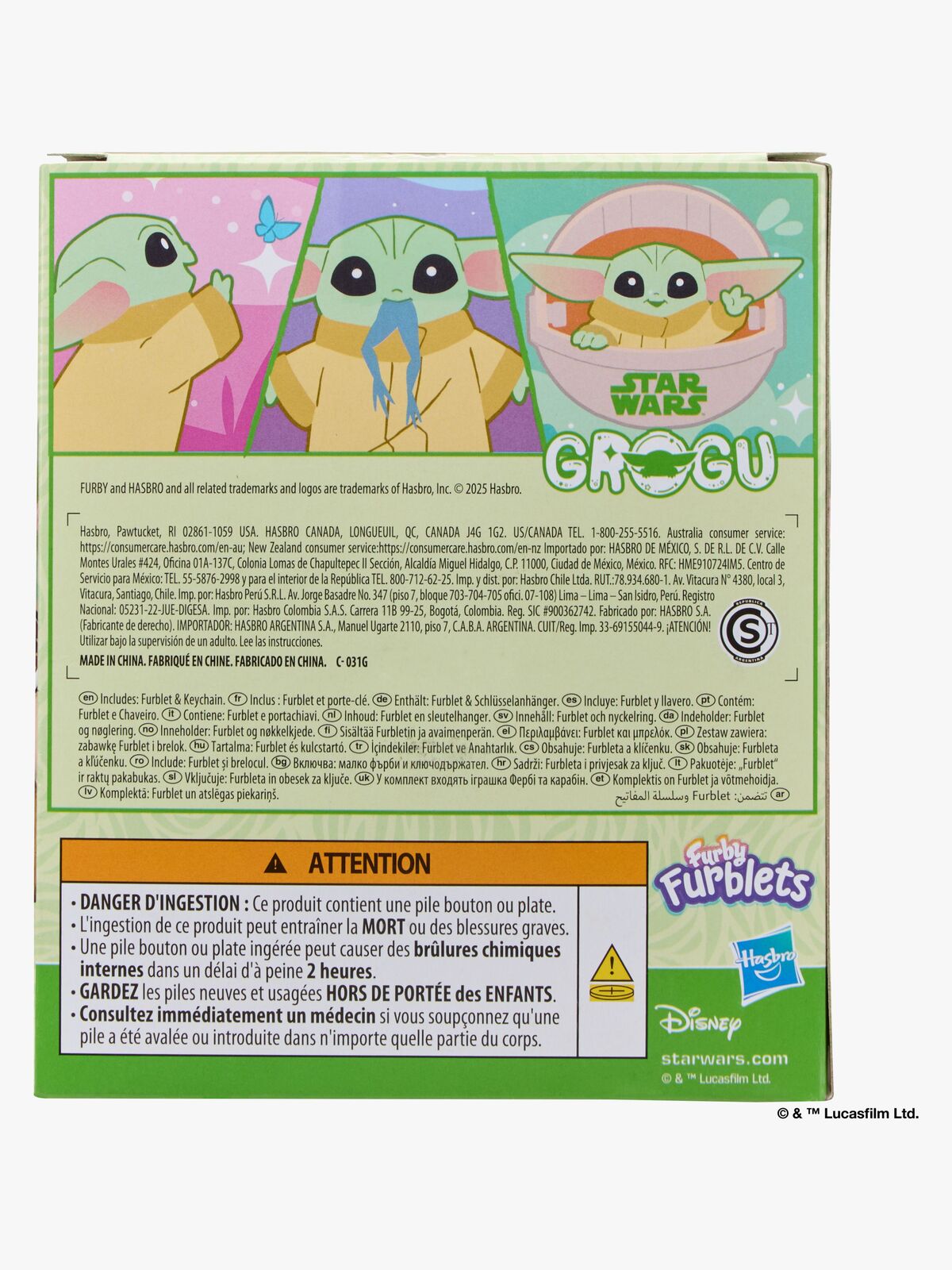 Furblets1-G35985L0-2965_3d.jpg