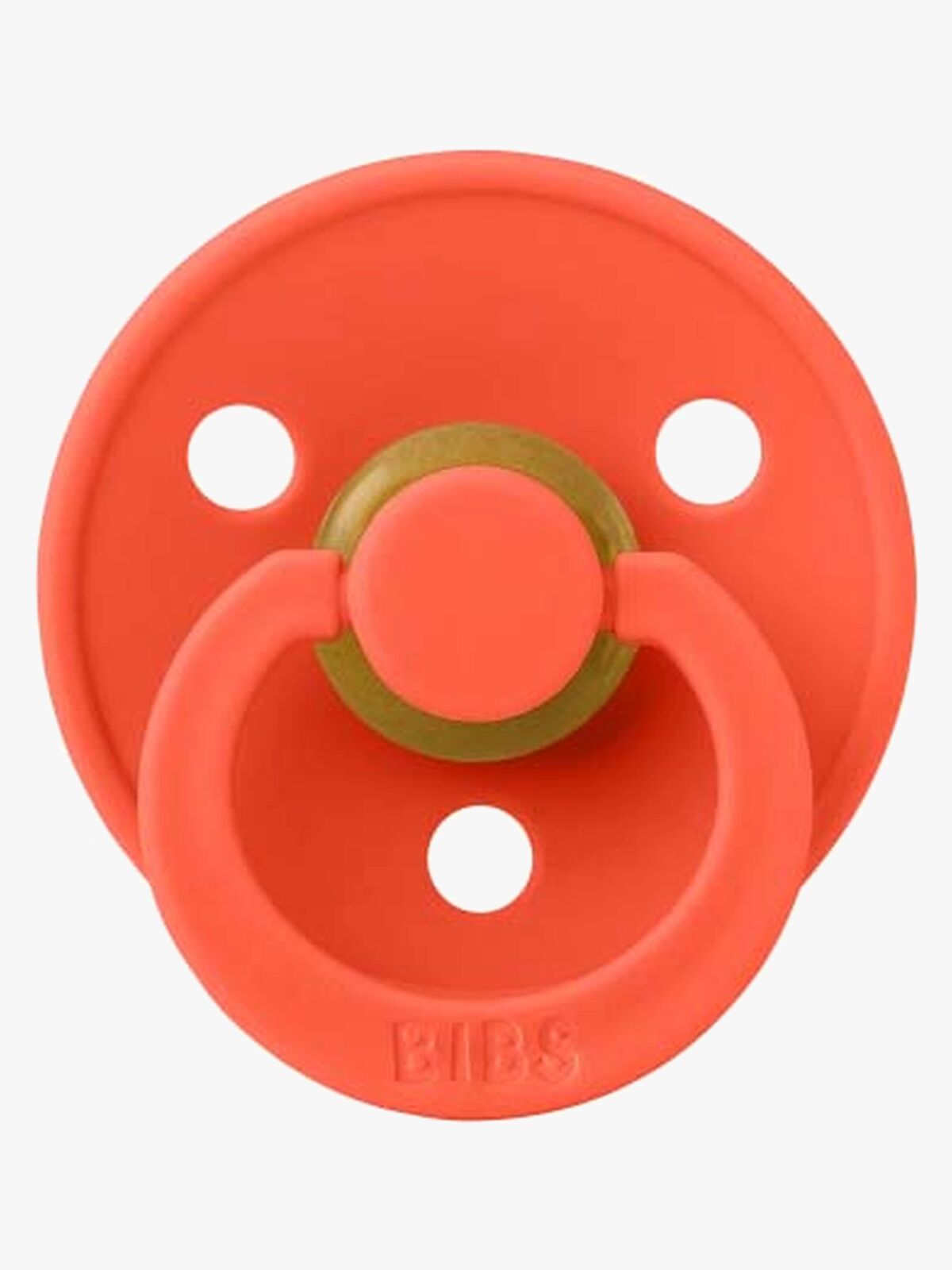1113-40C-4111_1.jpg
