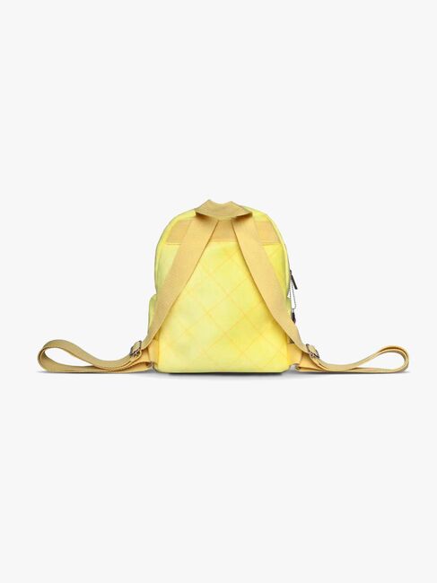 Squishmallows Mini Rygsæk, Maui