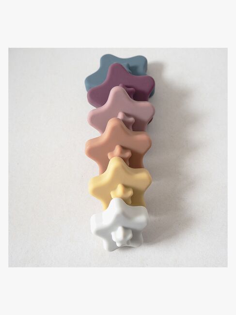 Tiny Tot Stablelegetøj m. Stjerne