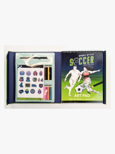 Spice Box Hobbysæt Fodbold 17778-4847_2.jpg