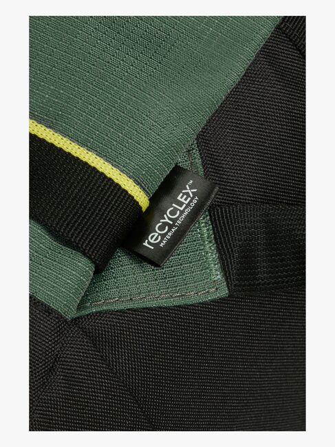 American Tourister Take2Cabin S Rygsæk 24L, Dark Forest