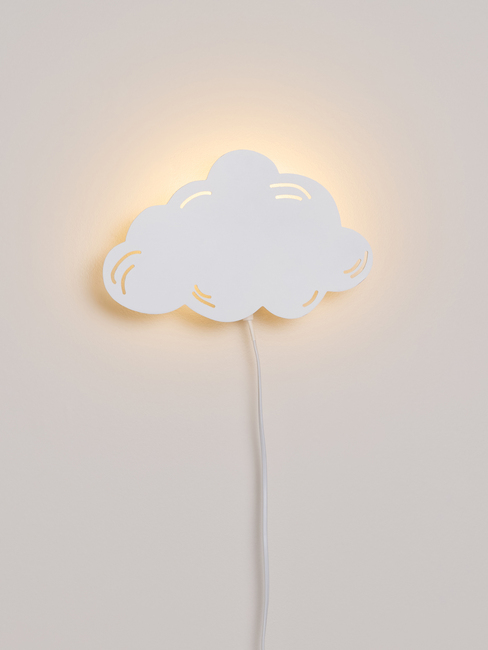 2135864_35142-lampa-01-3867_5.jpg