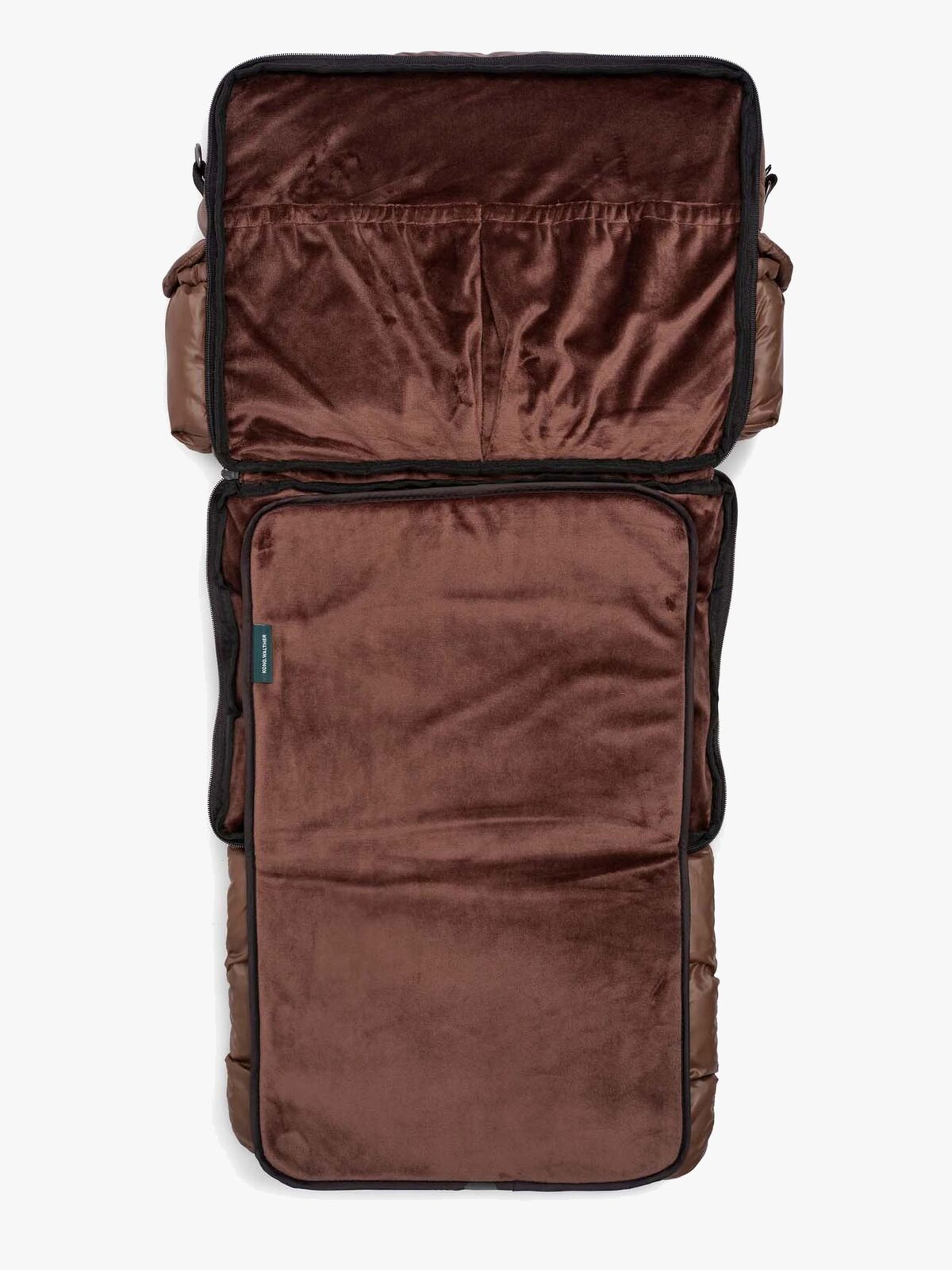 KWDB4-brown-4712_3a.jpg