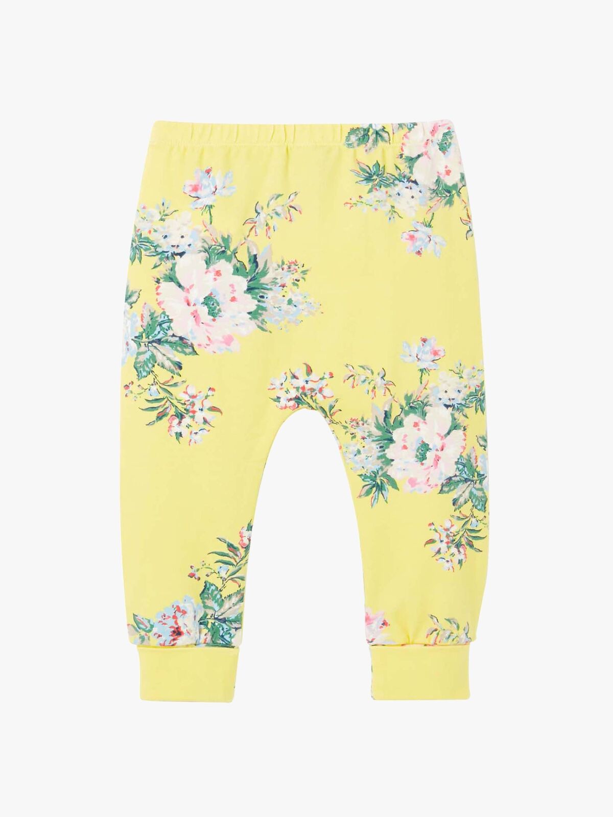 Tom Joule Payton Leggings, Flrlyllw