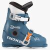 Roxa Lazer 2 Skistøvler, Mørkeblå
