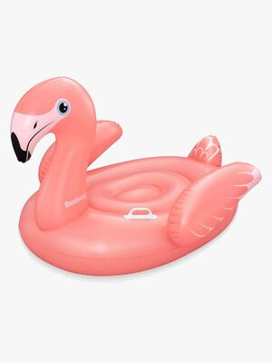 Bestway Fancy Flamingo Badelegetøj
