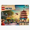 LEGO ONE PIECE 75638 Slaget ved Arlong Park