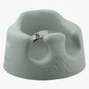 Bumbo-8634-1228_1.jpg