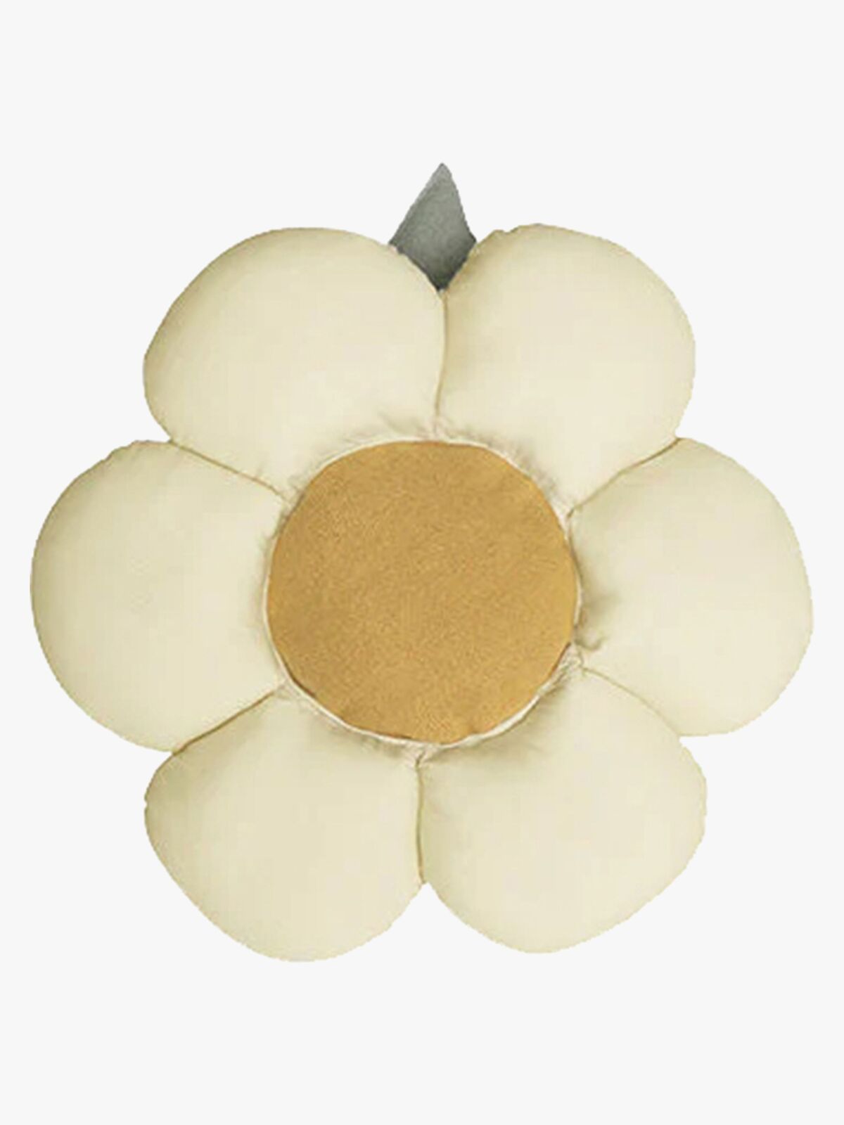 Lorena Canals Pyntepude Little Daisy