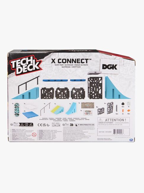 Tech Deck X-Connect Skatepark 6077640-1148_3h.jpg