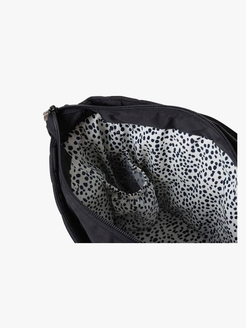 Jollein Organizer, Black