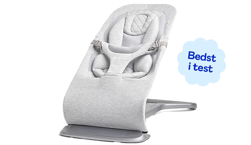 Babysitter-bast-i-test-Ergobaby Evolve 3-in-1 Babysitter_DK.png