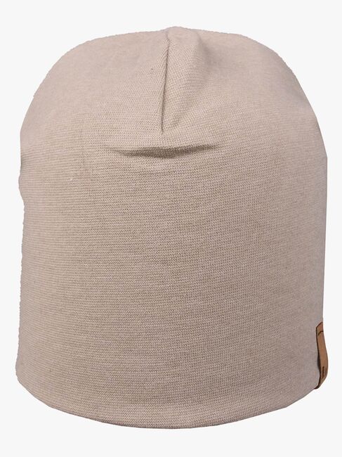 Lindberg Orsa Hue, Beige