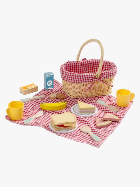 TK454-PicnicBasket-4490_1.jpg