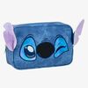 Disney Lilo & Stitch Toilettaske, Blå