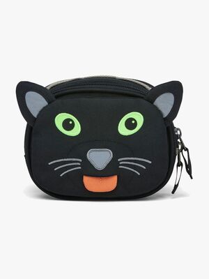 Affenzahn Styrtaske, Panther