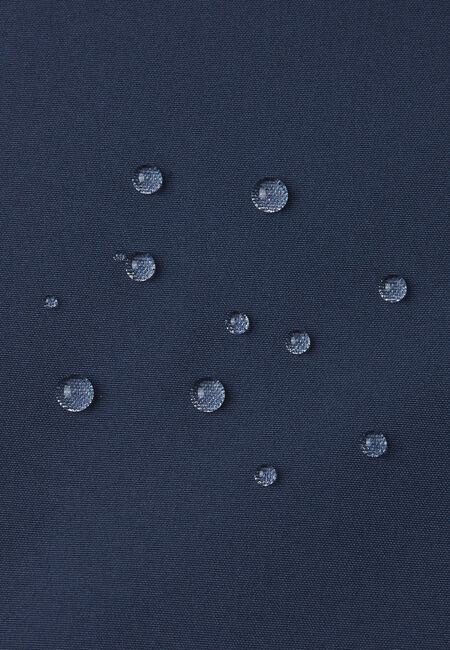 Reimatec Kaura Skalbukser, Navy