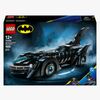 LEGO Super Heroes 76304 Baan Forever-Baobile