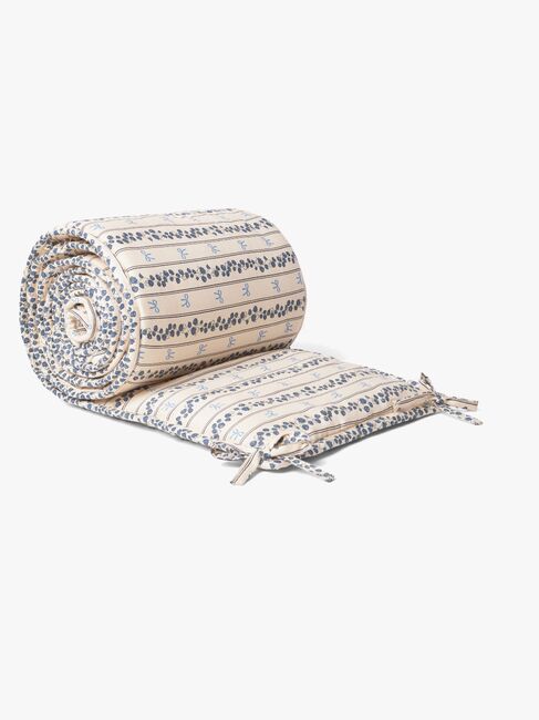 That's Mine Lotus Sengerand 30x360, Bell Flower